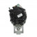 Alternator 165.539.090.080 PlusLine, Thumbnail 6