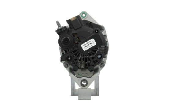 Alternator 165.539.090.080 PlusLine, Image 6
