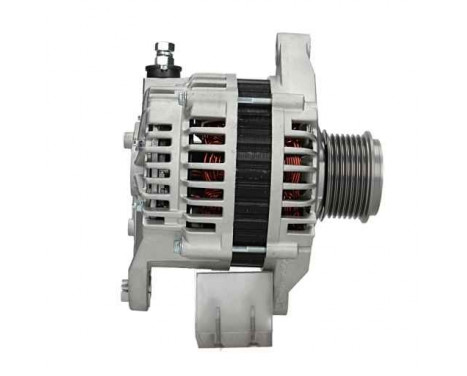 Alternator 165.539.090.080 PlusLine, Image 7