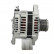 Alternator 165.539.090.080 PlusLine, Thumbnail 7