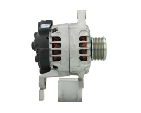 Alternator 165.539.090.080 PlusLine, Image 8