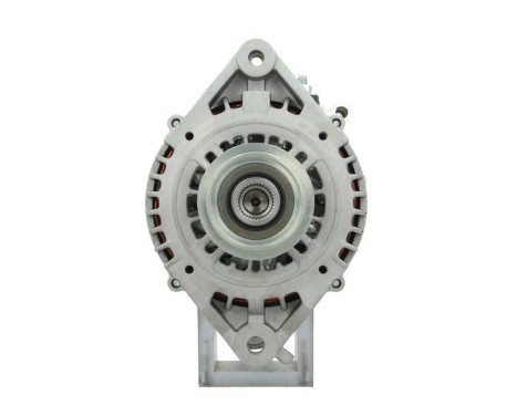 Alternator 165.539.090.080 PlusLine, Image 9