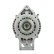 Alternator 165.539.090.080 PlusLine, Thumbnail 9