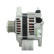 Alternator 165.539.090.080 PlusLine, Thumbnail 10