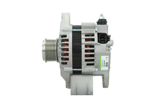 Alternator 165.539.090.080 PlusLine, Image 10