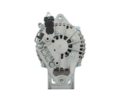 Alternator 165.539.090.080 PlusLine, Image 11