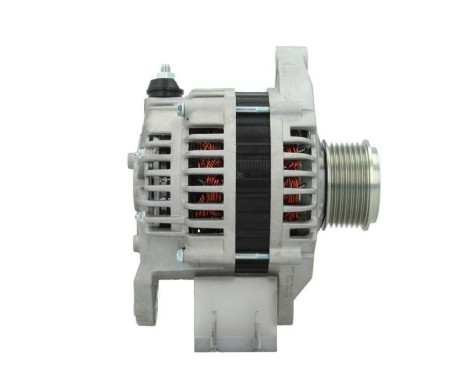 Alternator 165.539.090.080 PlusLine, Image 12