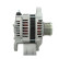Alternator 165.539.090.080 PlusLine, Thumbnail 12