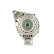 Alternator 165.541.080.000 PlusLine