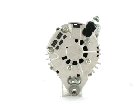 Alternator 165.541.080.000 PlusLine, Image 5