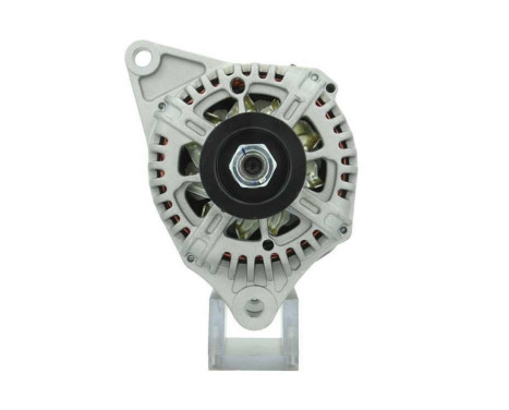 Alternator 165.541.080.000 PlusLine, Image 8