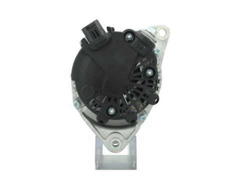 Alternator 165.541.080.000 PlusLine, Image 10