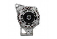 Alternator 165.542.080.000 PlusLine