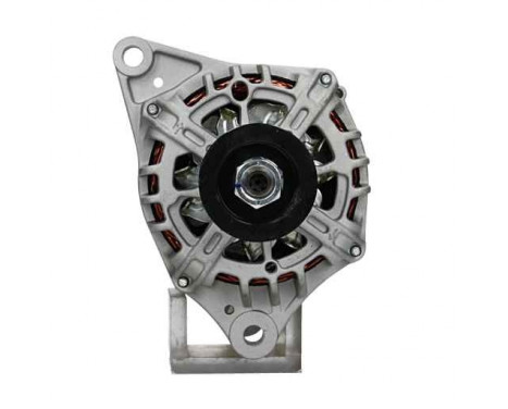 Alternator 165.542.080.000 PlusLine