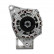 Alternator 165.542.080.000 PlusLine