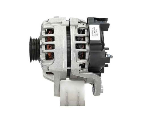 Alternator 165.542.080.000 PlusLine, Image 4