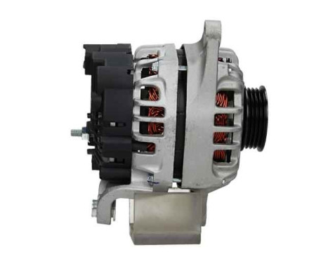 Alternator 165.542.080.000 PlusLine, Image 7