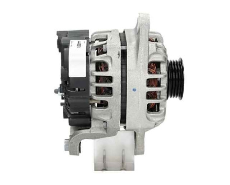 Alternator 165.542.080.000 PlusLine, Image 8