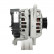 Alternator 165.542.080.000 PlusLine, Thumbnail 8