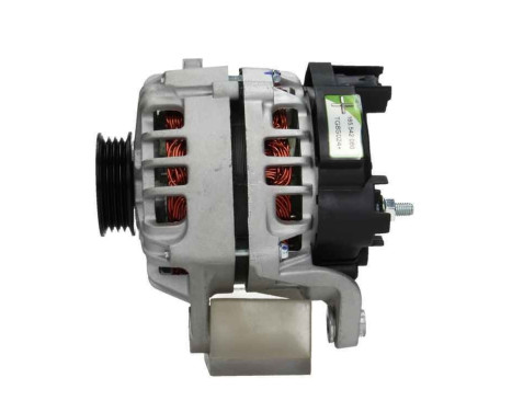 Alternator 165.542.080.000 PlusLine, Image 10