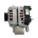 Alternator 165.542.080.000 PlusLine, Thumbnail 10