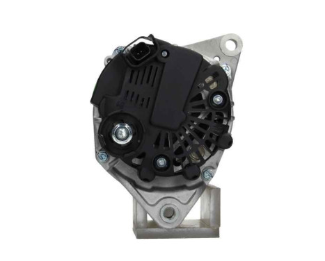 Alternator 165.542.080.000 PlusLine, Image 11