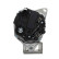 Alternator 165.542.080.000 PlusLine, Thumbnail 11
