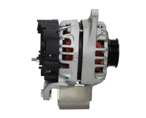 Alternator 165.542.080.000 PlusLine, Image 12