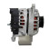 Alternator 165.542.080.000 PlusLine, Thumbnail 12