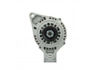 Alternator 165.543.065.080 PlusLine