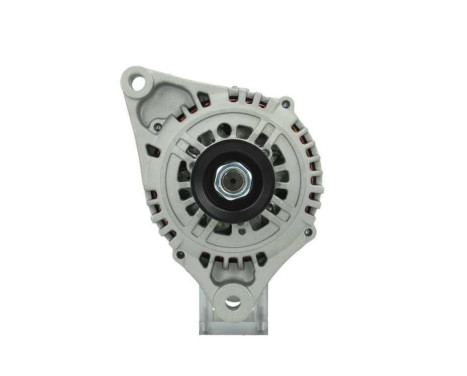Alternator 165.543.065.080 PlusLine