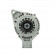 Alternator 165.543.065.080 PlusLine