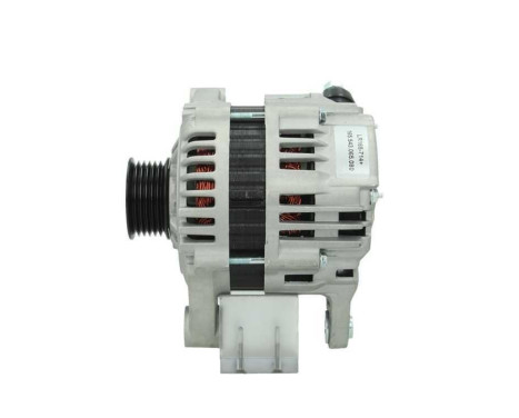 Alternator 165.543.065.080 PlusLine, Image 2