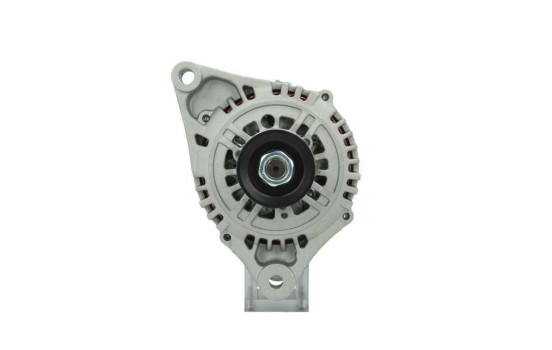 Alternator 165.543.065.080 PlusLine