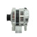 Alternator 165.543.065.080 PlusLine, Thumbnail 2