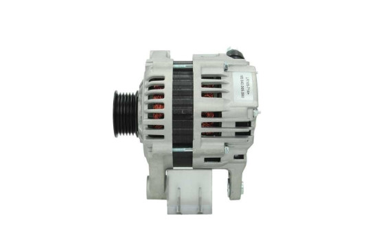 Alternator 165.543.065.080 PlusLine, Image 2