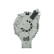 Alternator 165.543.065.080 PlusLine, Thumbnail 3