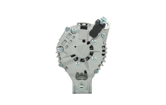 Alternator 165.543.065.080 PlusLine, Image 3
