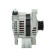 Alternator 165.543.065.080 PlusLine, Thumbnail 4