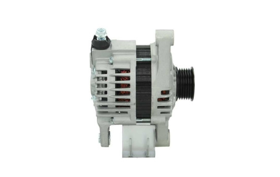 Alternator 165.543.065.080 PlusLine, Image 4