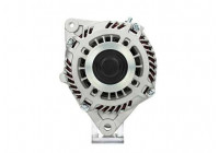 Alternator 165.544.150.130 PlusLine