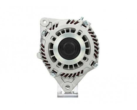 Alternator 165.544.150.130 PlusLine