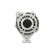 Alternator 165.544.150.130 PlusLine