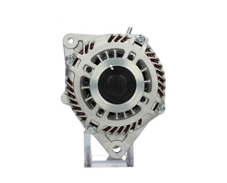 Alternator 165.544.150.130 PlusLine, Image 2