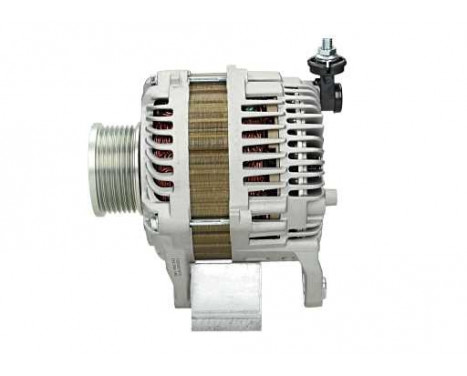 Alternator 165.544.150.130 PlusLine, Image 3