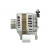 Alternator 165.544.150.130 PlusLine, Thumbnail 3