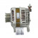 Alternator 165.544.150.130 PlusLine, Thumbnail 4