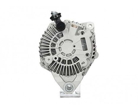 Alternator 165.544.150.130 PlusLine, Image 5