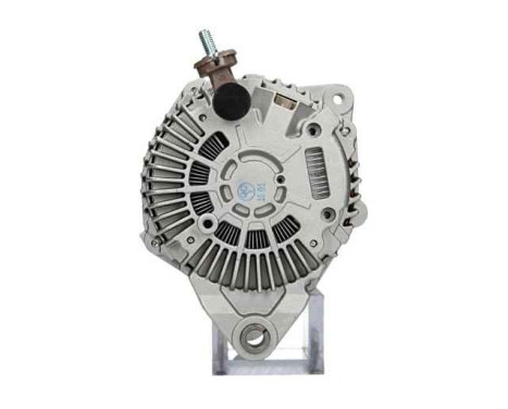 Alternator 165.544.150.130 PlusLine, Image 6