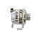 Alternator 165.544.150.130 PlusLine, Thumbnail 7